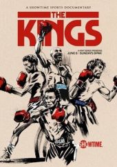 Królowie boksu